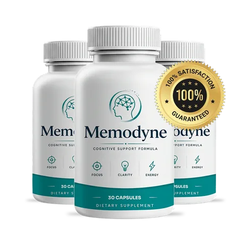 Memodyne